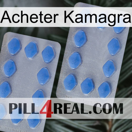 Purchase Kamagra 20